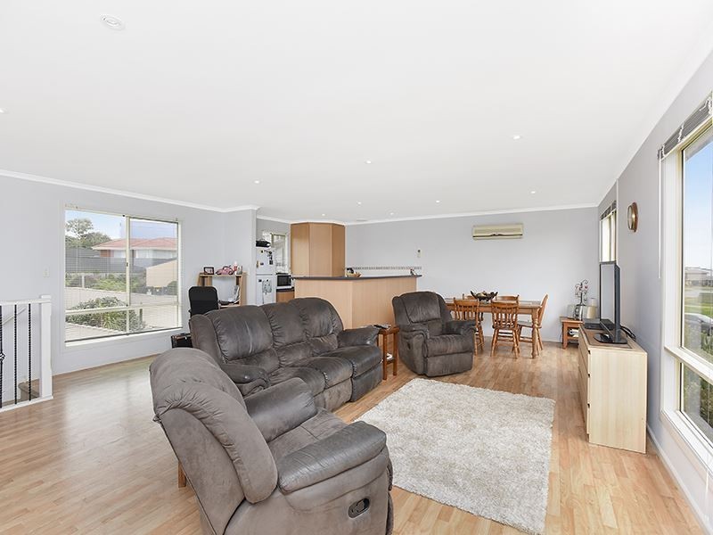 12 McLeod Road, Middleton SA 5213