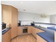 12 McLeod Road, Middleton SA 5213