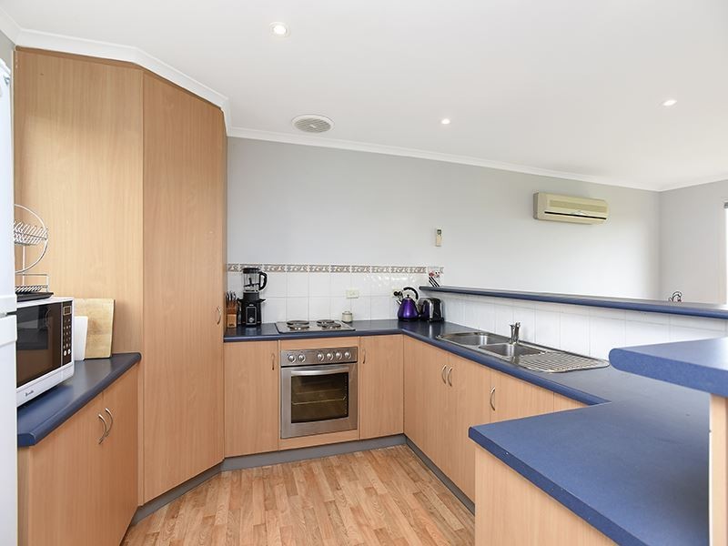 12 McLeod Road, Middleton SA 5213