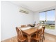 12 McLeod Road, Middleton SA 5213