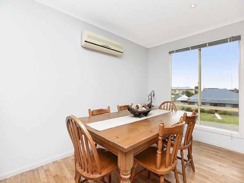 12 McLeod Road, Middleton SA 5213