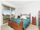 12 McLeod Road, Middleton SA 5213