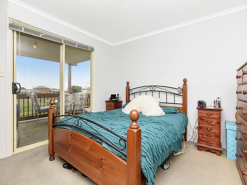 12 McLeod Road, Middleton SA 5213