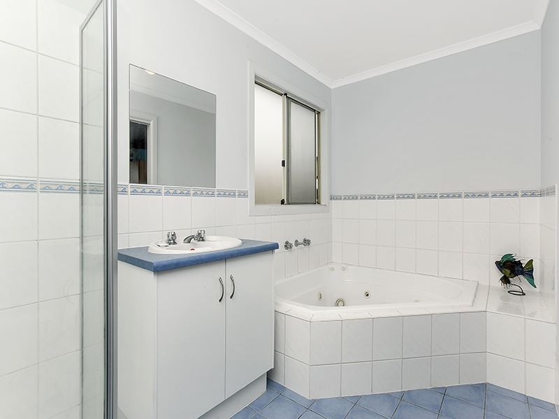 12 McLeod Road, Middleton SA 5213