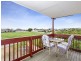 12 McLeod Road, Middleton SA 5213