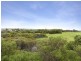12 McLeod Road, Middleton SA 5213