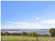 Lot 25 Stock Drive, Port Elliot SA 5212