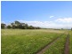 Lot 25 Stock Drive, Port Elliot SA 5212