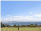 Lot 25 Stock Drive, Port Elliot SA 5212