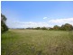 Lot 25 Stock Drive, Port Elliot SA 5212