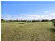 Lot 25 Stock Drive, Port Elliot SA 5212