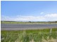 Lot 25 Stock Drive, Port Elliot SA 5212