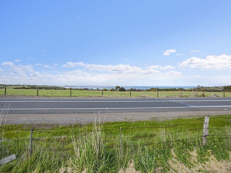 Lot 25 Stock Drive, Port Elliot SA 5212