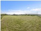 Lot 25 Stock Drive, Port Elliot SA 5212