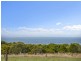 Lot 25 Stock Drive, Port Elliot SA 5212