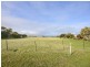 Lot 25 Stock Drive, Port Elliot SA 5212