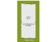 Lot 25 Stock Drive, Port Elliot SA 5212