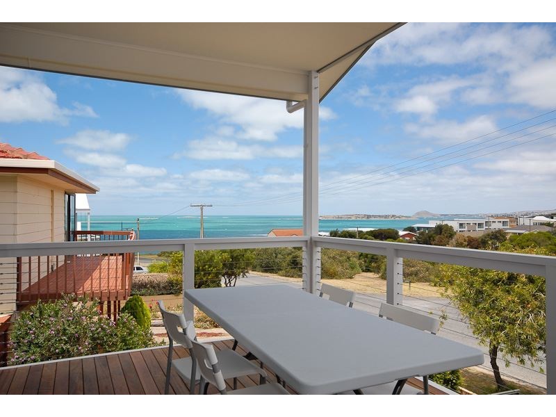 20A Rosetta Avenue, Hayborough SA 5211