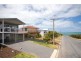 20A Rosetta Avenue, Hayborough SA 5211