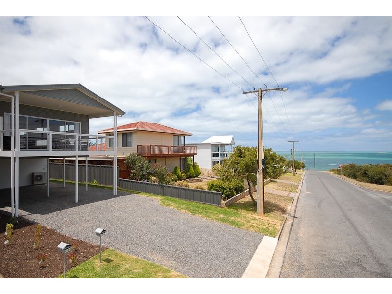 20A Rosetta Avenue, Hayborough SA 5211