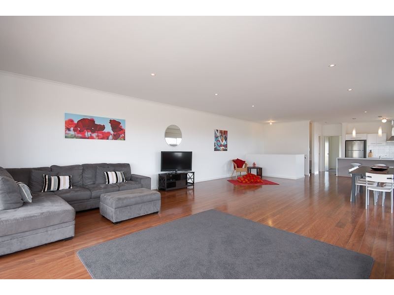 20A Rosetta Avenue, Hayborough SA 5211