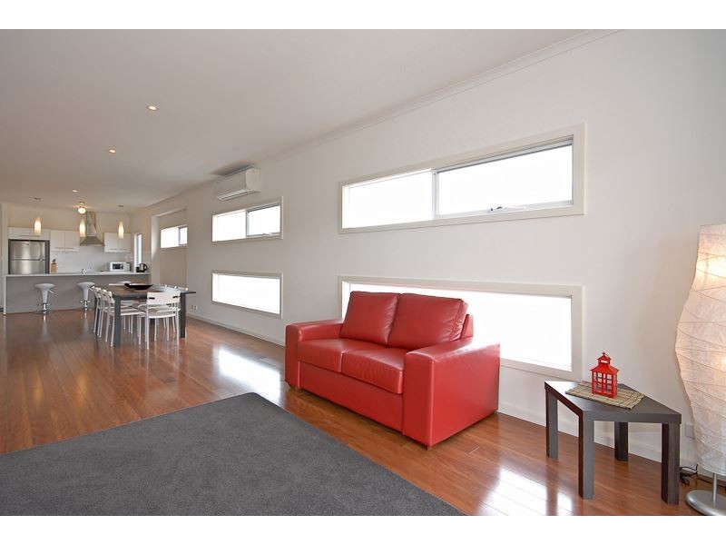 20A Rosetta Avenue, Hayborough SA 5211