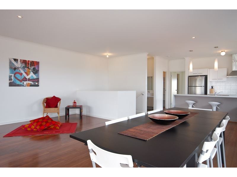 20A Rosetta Avenue, Hayborough SA 5211