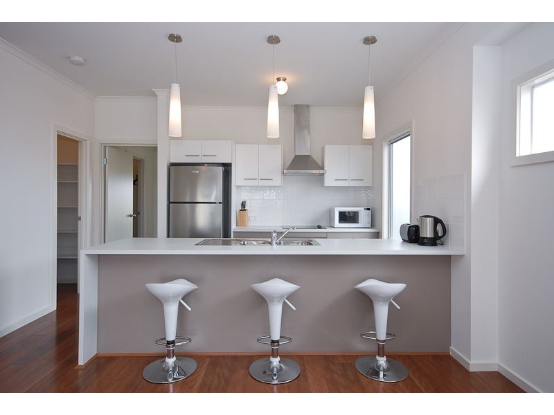 20A Rosetta Avenue, Hayborough SA 5211