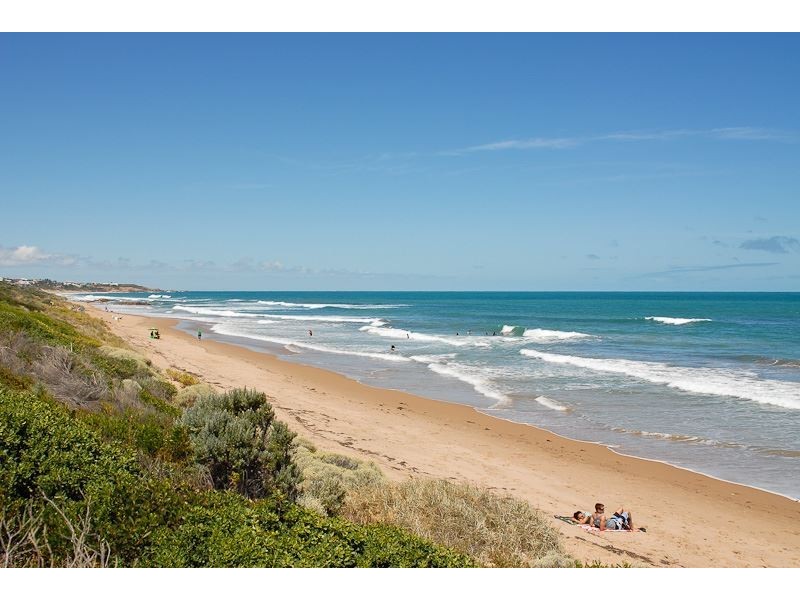 20A Rosetta Avenue, Hayborough SA 5211