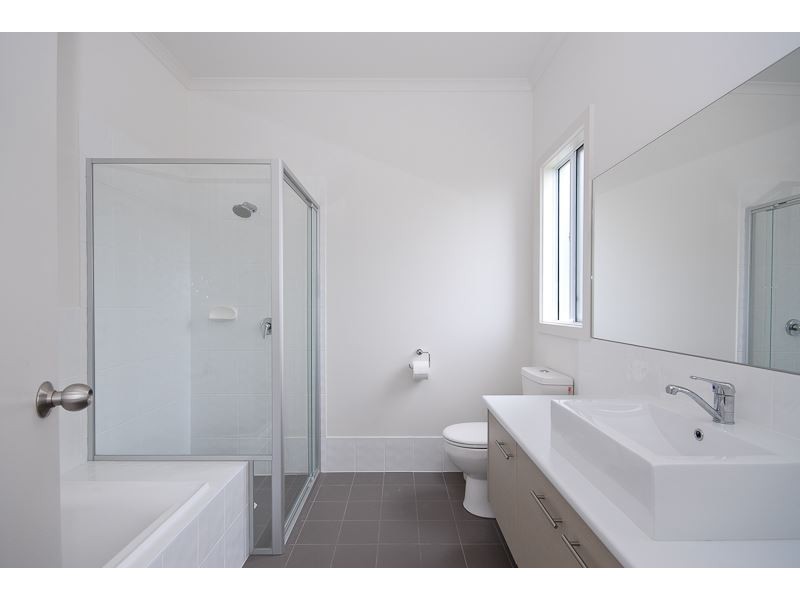 20A Rosetta Avenue, Hayborough SA 5211