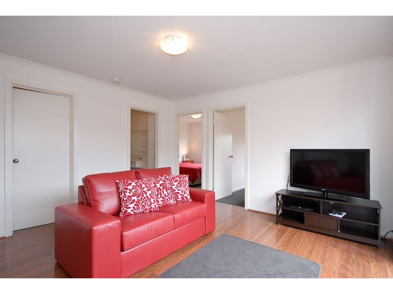 20A Rosetta Avenue, Hayborough SA 5211