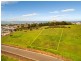 Lot 9 Twin Figs Court, Encounter Bay SA 5211