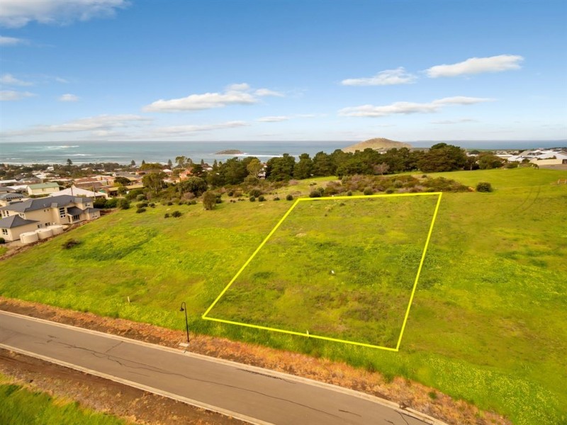 Lot 9 Twin Figs Court, Encounter Bay SA 5211