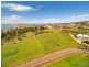 Lot 9 Twin Figs Court, Encounter Bay SA 5211