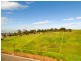 Lot 9 Twin Figs Court, Encounter Bay SA 5211