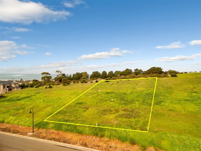 Lot 9 Twin Figs Court, Encounter Bay SA 5211