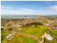Lot 9 Twin Figs Court, Encounter Bay SA 5211