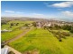Lot 9 Twin Figs Court, Encounter Bay SA 5211