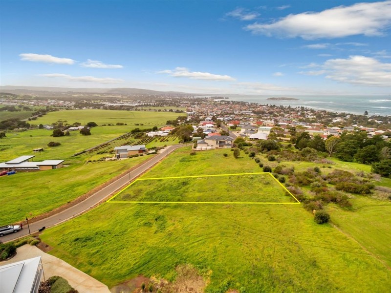 Lot 9 Twin Figs Court, Encounter Bay SA 5211