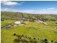 Lot 9 Twin Figs Court, Encounter Bay SA 5211