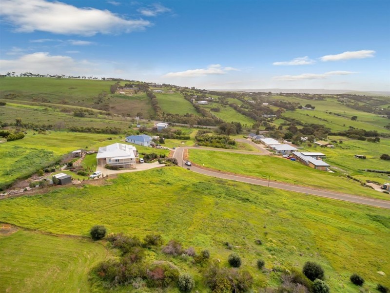 Lot 9 Twin Figs Court, Encounter Bay SA 5211