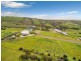 Lot 9 Twin Figs Court, Encounter Bay SA 5211