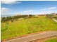 Lot 9 Twin Figs Court, Encounter Bay SA 5211
