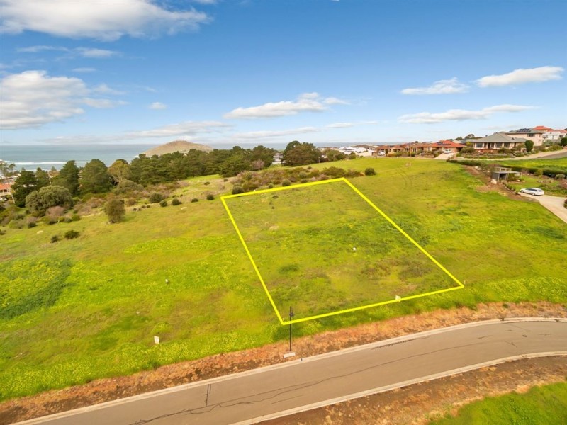 Lot 9 Twin Figs Court, Encounter Bay SA 5211