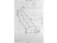 Lot 9 Twin Figs Court, Encounter Bay SA 5211