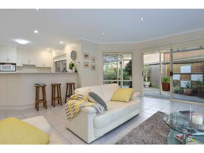 17 Victor Avenue, Encounter Bay SA 5211