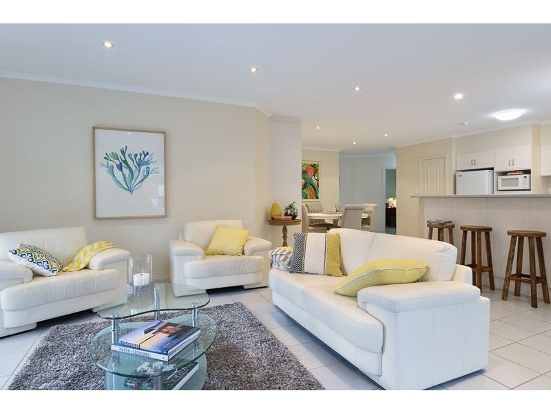 17 Victor Avenue, Encounter Bay SA 5211