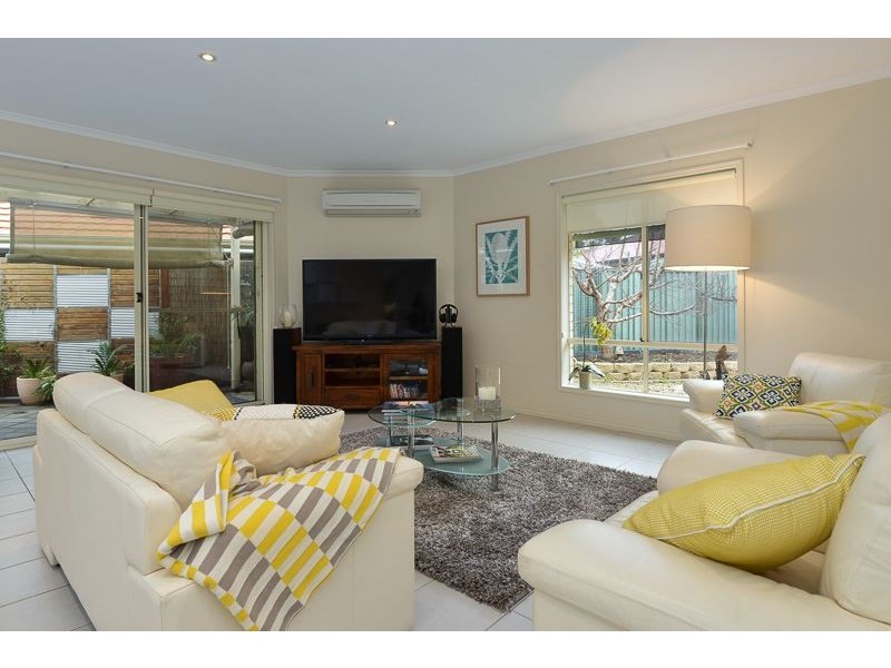 17 Victor Avenue, Encounter Bay SA 5211