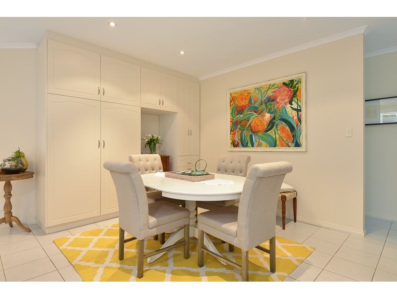17 Victor Avenue, Encounter Bay SA 5211