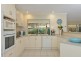 17 Victor Avenue, Encounter Bay SA 5211